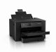 Epson WorkForce WF-7310DTW #2