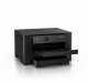 Epson WorkForce WF-7310DTW #3