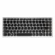 Lenovo 25203750