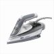 Braun TexStyle 5 SI5078GY
