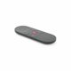 Logitech 952-000057