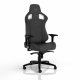 noblechairs EPIC
