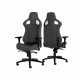 noblechairs EPIC #2