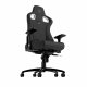 noblechairs EPIC #5