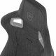 noblechairs EPIC #4