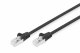 Digitus DB-160144-050-S
