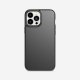 Tech21 Evo Lite
