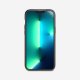 Tech21 Evo Lite #2