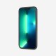 Tech21 Evo Lite #6