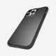 Tech21 Evo Lite #3