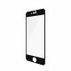 PanzerGlass Screen Protector iPhone SE (2020/2022) 8 7 6 6s Edge-to-Edge Bulk #2