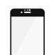 PanzerGlass Screen Protector iPhone SE (2020/2022) 8 7 6 6s Edge-to-Edge Bulk #4