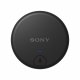 Sony WLA-NS7 #2