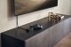 Sony WLA-NS7 #4