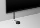 Sony WLA-NS7 #6