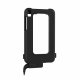 RAM Mount RAM-TC-SAM67-290U #2