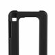 RAM Mount RAM-TC-SAM67-290U #3