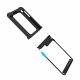 RAM Mount RAM-TC-SAM67-290U #4