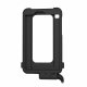 RAM Mount RAM-TC-SAM67-290U