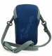 Lowepro Dashpoint 10 #5