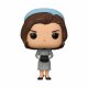FUNKO 45254