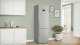 Bosch Serie 6 KGN39AIBT #3