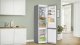 Bosch Serie 6 KGN39AIBT #2