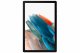 Samsung Galaxy Tab A8 #7