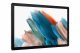 Samsung Galaxy Tab A8 #9