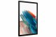 Samsung Galaxy Tab A8 #5
