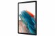 Samsung Galaxy Tab A8 #4