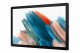 Samsung Galaxy Tab A8 #8