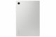 Samsung Galaxy Tab A8 #6