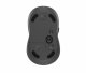 Logitech Signature M650 #4