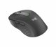 Logitech Signature M650 #5