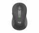 Logitech Signature M650 #3