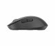 Logitech Signature M650 #6