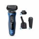 Braun Series 6 60-B7200cc+CCR Series 6