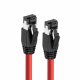 Microconnect MC-SFTP805R #2