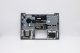 Lenovo 5CB0W44366