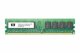 HP 4GB DDR3 1600MHz