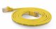 Wantec 7174