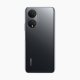 Honor X7 #3