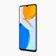 Honor X7 #9