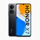 Honor X7 #1