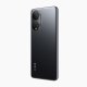 Honor X7 #4