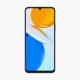 Honor X7 #8