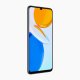 Honor X7 #10