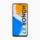 Honor X7 #2