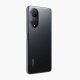 Honor X7 #5